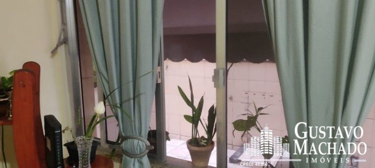 Imagem Imóvel com 2 Quartos à Venda, 105 m² em Aterrado - Volta Redonda