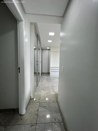 Imagem Apartamento com 4 Quartos à Venda, 204 m² em Torre - Recife Imagem Apartamento com 4 Quartos à Venda, 204 m² em Torre - Recife