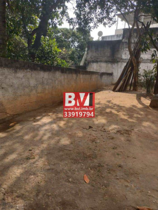 Imagem Casa com 4 Quartos à Venda, 500 m² em Engenheiro Leal - Rio De Janeiro