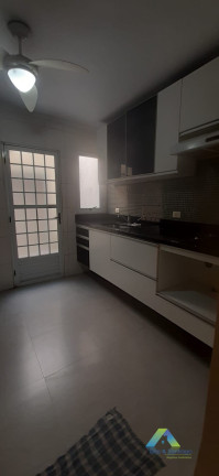 Imagem Sobrado com 3 Quartos à Venda, 120 m² em Vila Caraguatá - São Paulo Imagem Sobrado com 3 Quartos à Venda, 120 m² em Vila Caraguatá - São Paulo