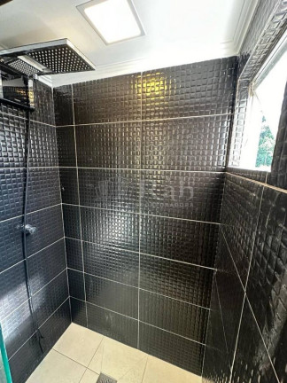 Imagem Apartamento com 2 Quartos à Venda, 70 m² em Nações - Balneário Camboriú