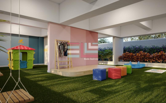 Imagem Imóvel com 2 Quartos à Venda, 34 m² em Interlagos - São Paulo Imagem Imóvel com 2 Quartos à Venda, 34 m² em Interlagos - São Paulo