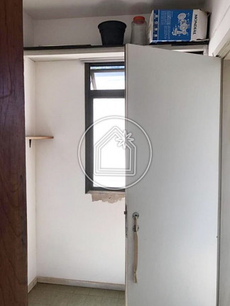 Imagem Apartamento com 1 Quarto à Venda, 88 m² em Cosme Velho - Rio De Janeiro