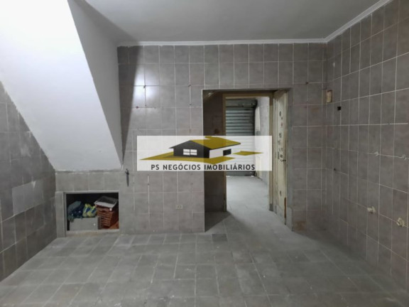 Imagem Sobrado com 5 Quartos à Venda, 240 m² em Bosque Da Saúde - São Paulo Imagem Sobrado com 5 Quartos à Venda, 240 m² em Bosque Da Saúde - São Paulo