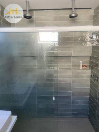 Imagem Casa com 4 Quartos à Venda, 300 m² em Freguesia De Jacarepaguá - Rio De Janeiro Imagem Casa com 4 Quartos à Venda, 300 m² em Freguesia De Jacarepaguá - Rio De Janeiro