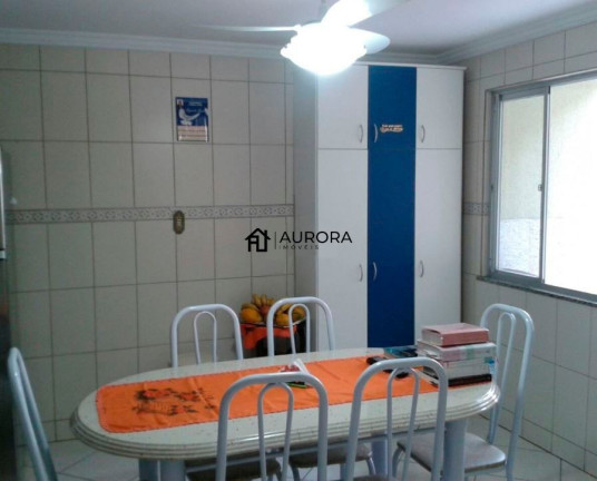 Casa com 4 Quartos à Venda, 300 m² em São João - Itajaí
