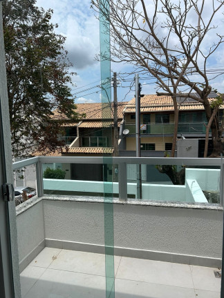 Imagem Casa com 3 Quartos à Venda, 100 m² em Sapucaias Iii - Contagem Imagem Casa com 3 Quartos à Venda, 100 m² em Sapucaias Iii - Contagem