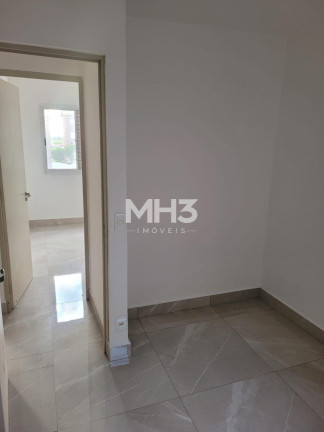 Imagem Imóvel com 3 Quartos à Venda, 57 m² em Residencial Real Parque Sumaré - Sumaré Imagem Imóvel com 3 Quartos à Venda, 57 m² em Residencial Real Parque Sumaré - Sumaré