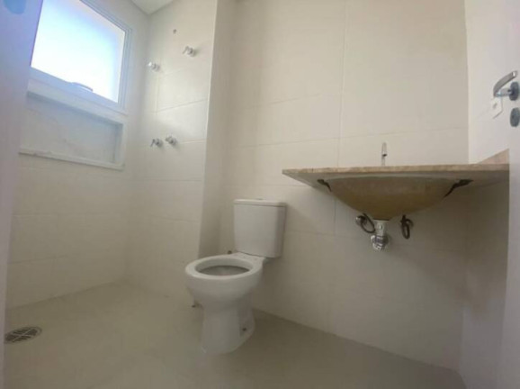 Imagem Apartamento com 3 Quartos à Venda, 142 m² em Centro - Taubaté
