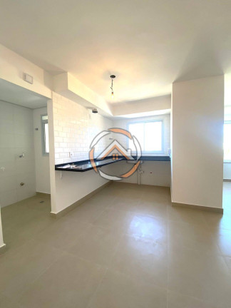 Imagem Apartamento com 2 Quartos à Venda, 85 m² em Fundação - São Caetano Do Sul