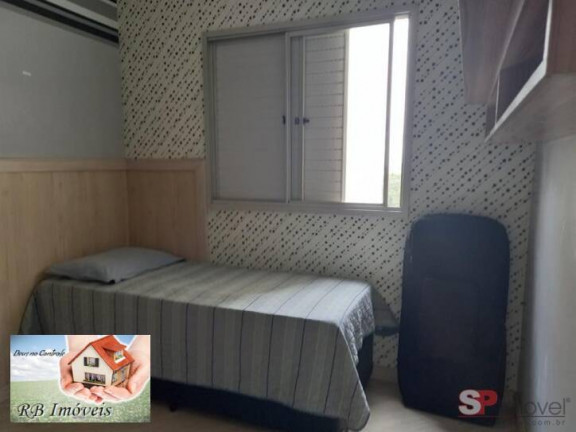 Imagem Apartamento com 3 Quartos à Venda, 67 m² em Planalto - São Bernardo Do Campo Imagem Apartamento com 3 Quartos à Venda, 67 m² em Planalto - São Bernardo Do Campo
