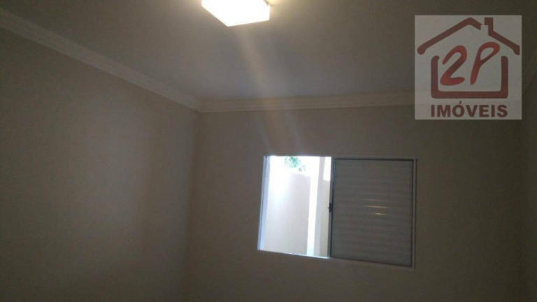 Imagem Casa com 3 Quartos à Venda, 174 m² em Jardim Da Granja - São José Dos Campos Imagem Casa com 3 Quartos à Venda, 174 m² em Jardim Da Granja - São José Dos Campos