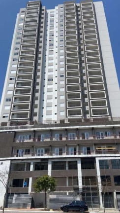 Imagem Apartamento com 3 Quartos à Venda, 93 m² em Jardim Caravelas - São Paulo Imagem Apartamento com 3 Quartos à Venda, 93 m² em Jardim Caravelas - São Paulo