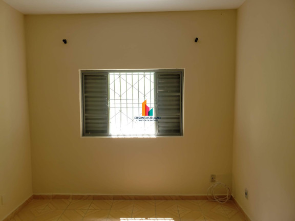 Imagem Casa com 3 Quartos à Venda, 190 m² em Jardim Torres São José - Jundiaí