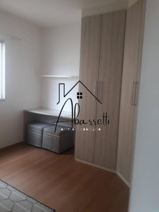 Imagem Apartamento com 2 Quartos à Venda, 46 m² em Piracicamirim - Piracicaba Imagem Apartamento com 2 Quartos à Venda, 46 m² em Piracicamirim - Piracicaba