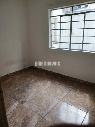 Imagem Apartamento com 1 Quarto para Alugar, 60 m² em Perdizes - São Paulo Imagem Apartamento com 1 Quarto para Alugar, 60 m² em Perdizes - São Paulo