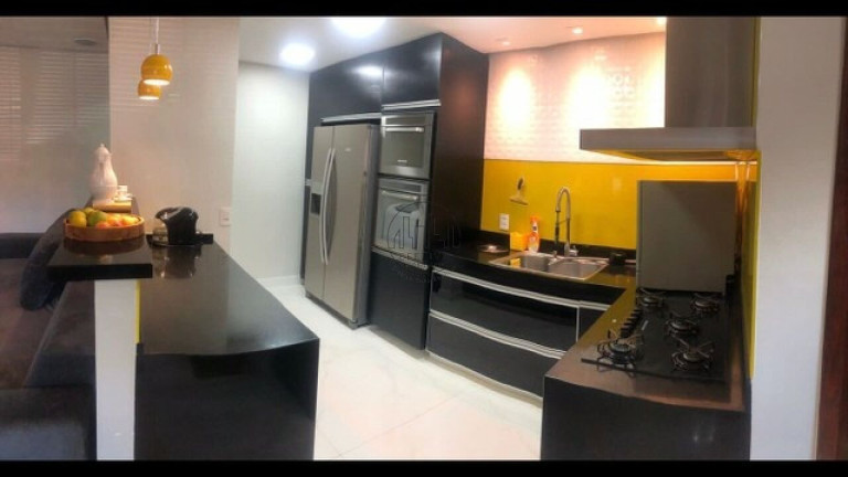 Imagem Apartamento com 2 Quartos à Venda, 84 m² em Taguatinga Sul (taguatinga) - Brasília Imagem Apartamento com 2 Quartos à Venda, 84 m² em Taguatinga Sul (taguatinga) - Brasília