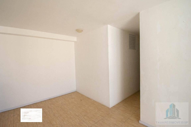 Imagem Apartamento com 2 Quartos à Venda, 65 m²