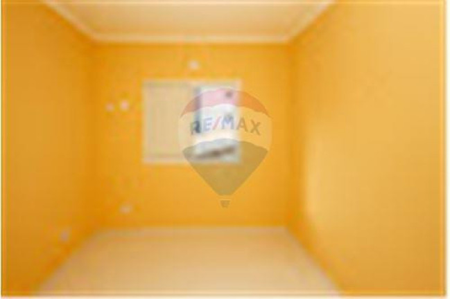 Imagem Casa com 2 Quartos à Venda, em Enseada - Guarujá Imagem Casa com 2 Quartos à Venda, em Enseada - Guarujá