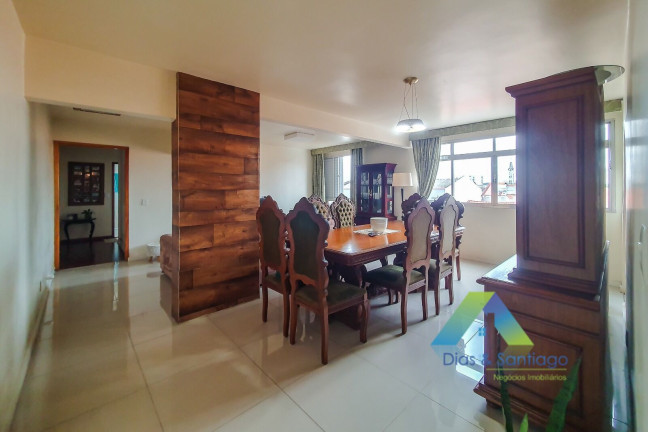 Imagem Apartamento com 2 Quartos à Venda, 88 m² em Ipiranga - São Paulo Imagem Apartamento com 2 Quartos à Venda, 88 m² em Ipiranga - São Paulo