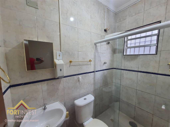 Imagem Imóvel com 1 Quarto à Venda, 34 m² em Aviação - Praia Grande Imagem Imóvel com 1 Quarto à Venda, 34 m² em Aviação - Praia Grande