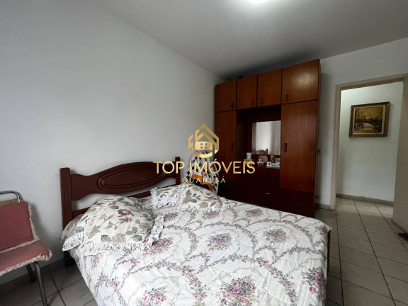 Imagem Apartamento com 2 Quartos à Venda, 65 m² em Enseada - Guarujá Imagem Apartamento com 2 Quartos à Venda, 65 m² em Enseada - Guarujá
