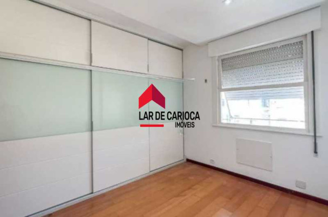 Imagem Apartamento com 3 Quartos à Venda, 100 m² em Copacabana - Rio De Janeiro Imagem Apartamento com 3 Quartos à Venda, 100 m² em Copacabana - Rio De Janeiro