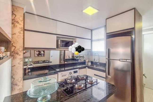Imagem Apartamento com 2 Quartos à Venda, 48 m² em Olaria - Canoas Imagem Apartamento com 2 Quartos à Venda, 48 m² em Olaria - Canoas