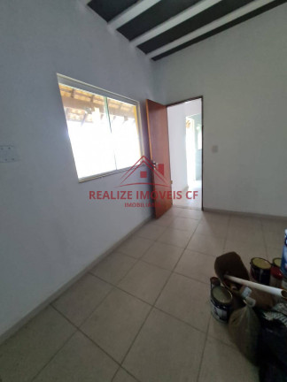 Imagem Casa de Condomínio com 2 Quartos à Venda, 70 m² em Ogiva - Cabo Frio
