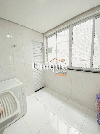 Imagem Apartamento com 4 Quartos à Venda, 170 m² em Vila Nova - Cabo Frio Imagem Apartamento com 4 Quartos à Venda, 170 m² em Vila Nova - Cabo Frio