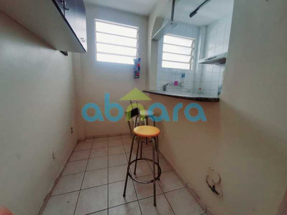 Imagem Apartamento com 1 Quarto à Venda, 41 m² em Ipanema - Rio De Janeiro Imagem Apartamento com 1 Quarto à Venda, 41 m² em Ipanema - Rio De Janeiro