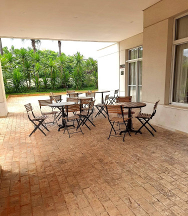 Imagem Apartamento com 3 Quartos à Venda, 132 m² em Vila Arens - Jundiaí Imagem Apartamento com 3 Quartos à Venda, 132 m² em Vila Arens - Jundiaí