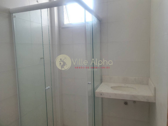Imagem Casa com 3 Quartos à Venda, 150 m² em Embare - Santos Imagem Casa com 3 Quartos à Venda, 150 m² em Embare - Santos