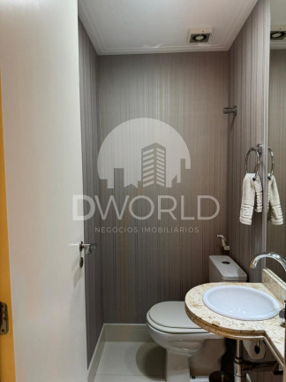 Imagem Imóvel com 3 Quartos à Venda, 108 m² em Santo Antônio - São Caetano Do Sul Imagem Imóvel com 3 Quartos à Venda, 108 m² em Santo Antônio - São Caetano Do Sul