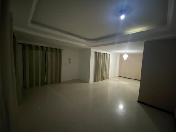 Imagem Casa com 4 Quartos à Venda, 210 m² em Catu De Abrantes (abrantes) - Camaçari