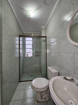Imagem Apartamento com 2 Quartos à Venda ou Locação, 49 m² em Partenon - Porto Alegre Imagem Apartamento com 2 Quartos à Venda ou Locação, 49 m² em Partenon - Porto Alegre