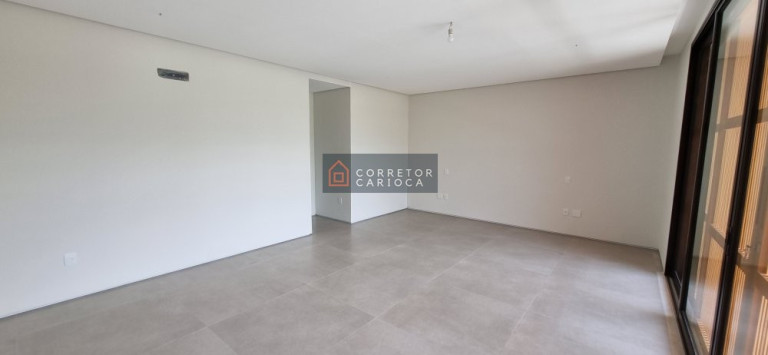 Imagem Casa com 4 Quartos à Venda, 490 m² em Barra Da Tijuca - Rio De Janeiro Imagem Casa com 4 Quartos à Venda, 490 m² em Barra Da Tijuca - Rio De Janeiro