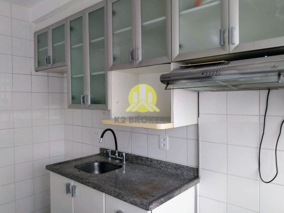 Imagem Apartamento com 1 Quarto à Venda, 49 m² em Pinheiros - São Paulo Imagem Apartamento com 1 Quarto à Venda, 49 m² em Pinheiros - São Paulo