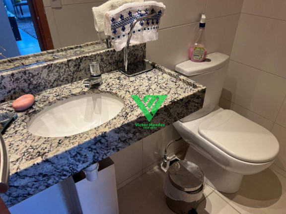 Imagem Apartamento com 3 Quartos à Venda ou Locação, 84 m² em Bairro Dos Estados - João Pessoa