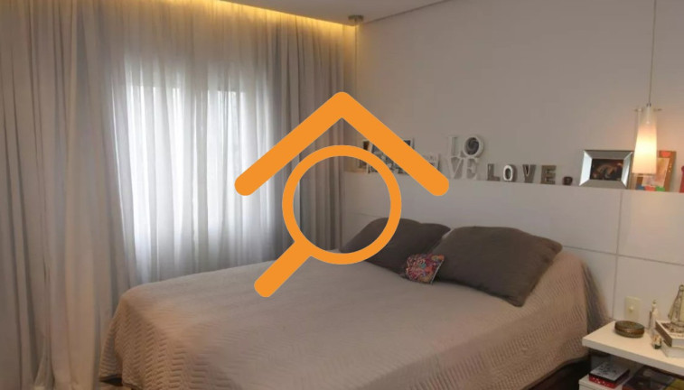 Imagem Imóvel com 3 Quartos à Venda, 117 m² em Jurubatuba - São Paulo Imagem Imóvel com 3 Quartos à Venda, 117 m² em Jurubatuba - São Paulo