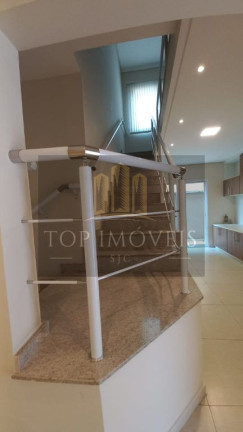 Imagem Casa com 4 Quartos à Venda, 375 m² em Jardim Coleginho - Jacareí Imagem Casa com 4 Quartos à Venda, 375 m² em Jardim Coleginho - Jacareí