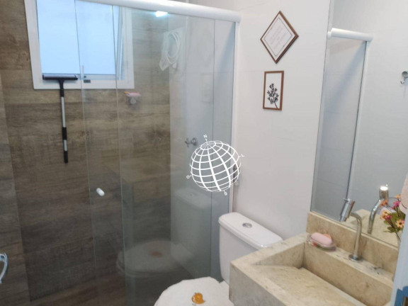 Imagem Apartamento com 2 Quartos à Venda, 50 m² em Centro - Atibaia Imagem Apartamento com 2 Quartos à Venda, 50 m² em Centro - Atibaia