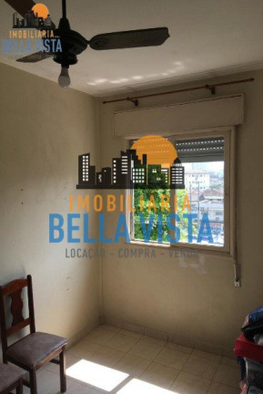 Imagem Apartamento com 2 Quartos à Venda, em Gonzaguinha - São Vicente Imagem Apartamento com 2 Quartos à Venda, em Gonzaguinha - São Vicente