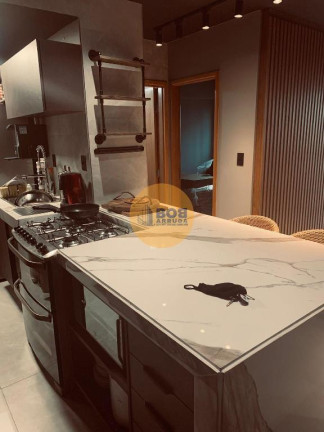 Imagem Apartamento com 1 Quarto à Venda, 37 m² em Boa Viagem - Recife Imagem Apartamento com 1 Quarto à Venda, 37 m² em Boa Viagem - Recife