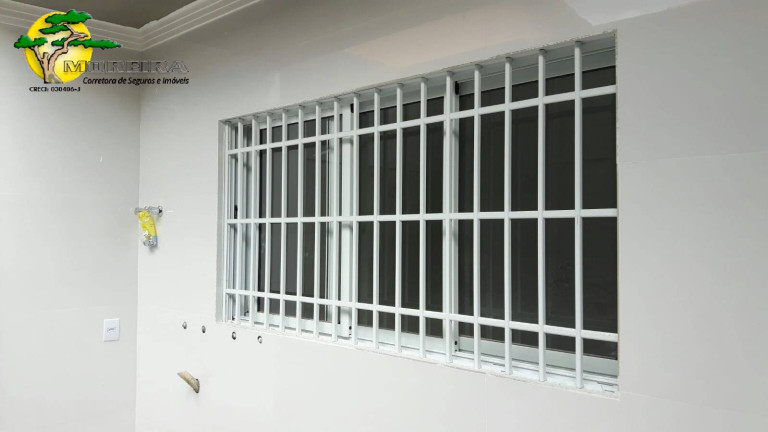 Imagem Sobrado com 3 Quartos à Venda, 173 m² em Lauzane Paulista - São Paulo Imagem Sobrado com 3 Quartos à Venda, 173 m² em Lauzane Paulista - São Paulo