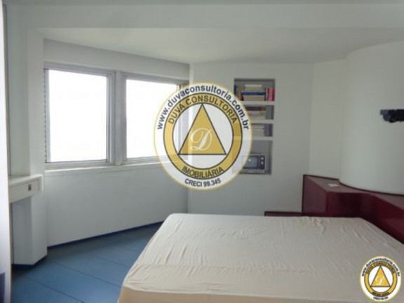 Imagem Apartamento com 4 Quartos à Venda ou Locação, 285 m² em Morro Do Maluf - Guarujá Imagem Apartamento com 4 Quartos à Venda ou Locação, 285 m² em Morro Do Maluf - Guarujá