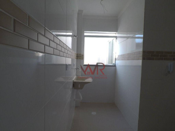 Imagem Apartamento com 2 Quartos à Venda, 50 m² em Cidade Líder - São Paulo