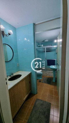 Imagem Apartamento com 2 Quartos à Venda, 90 m² em Itaim Bibi - São Paulo Imagem Apartamento com 2 Quartos à Venda, 90 m² em Itaim Bibi - São Paulo