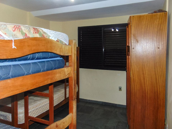 Imagem Apartamento com 1 Quarto à Venda, 50 m² em Astúrias - Guarujá Imagem Apartamento com 1 Quarto à Venda, 50 m² em Astúrias - Guarujá