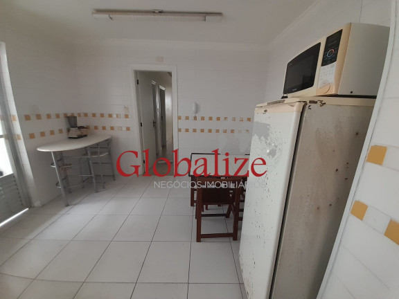 Imagem Imóvel com 2 Quartos à Venda, 85 m² em Boqueirão - Santos Imagem Imóvel com 2 Quartos à Venda, 85 m² em Boqueirão - Santos